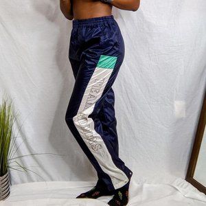 Vintage Adidas Track Pants